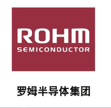 2sc4617tlq罗姆rohm现货 订货量大价优-阿里巴巴