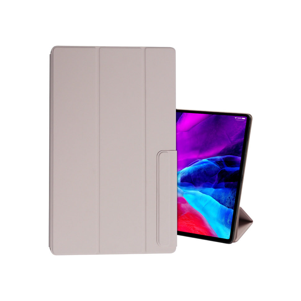 6寸磁吸平板电脑保护套适用于三星强力吸附超薄外壳-阿里巴巴