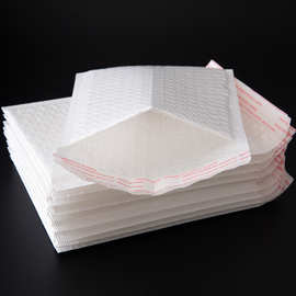 服装包装袋用复合膜