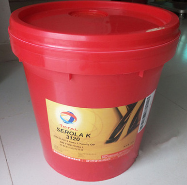 道达尔total multis ms 1 ms 2号锂钙基 二硫化钼 轴承黄油润滑脂