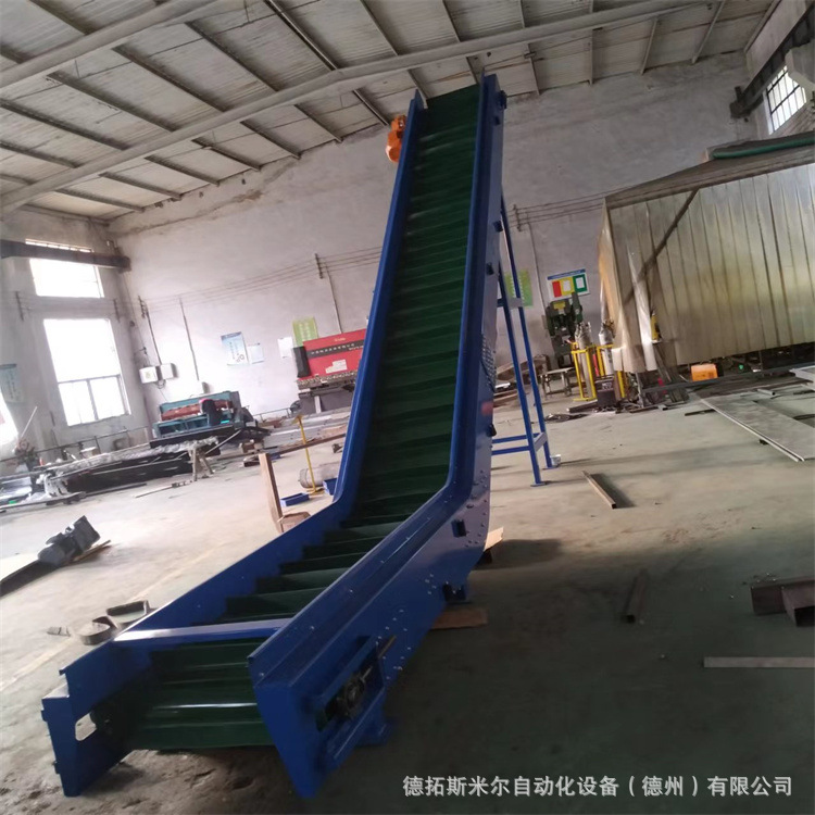微信图片_202205231113203.jpg