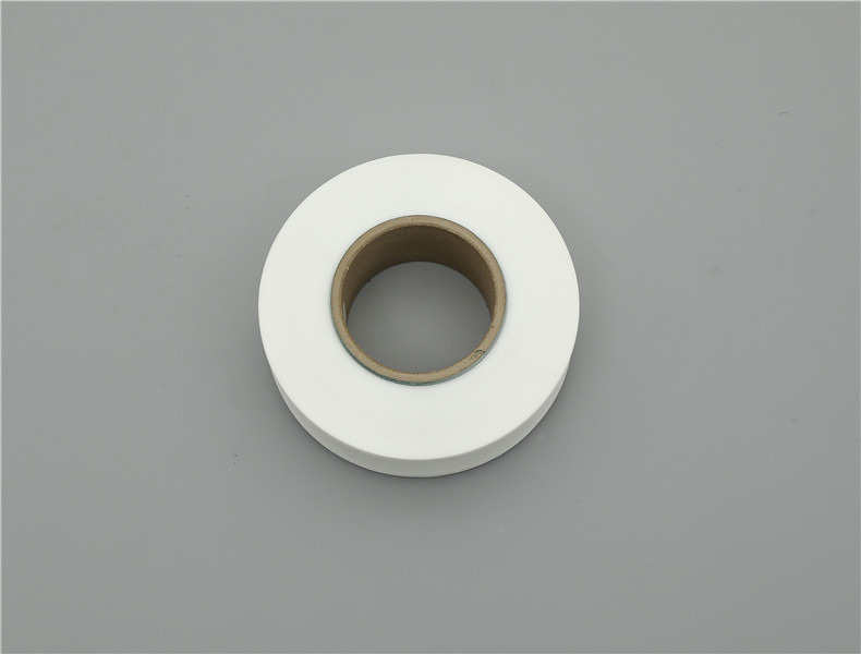 25d一等,氨纶丝,华海,艾妮