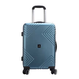 plover香港啄 拉杆箱 gd2671