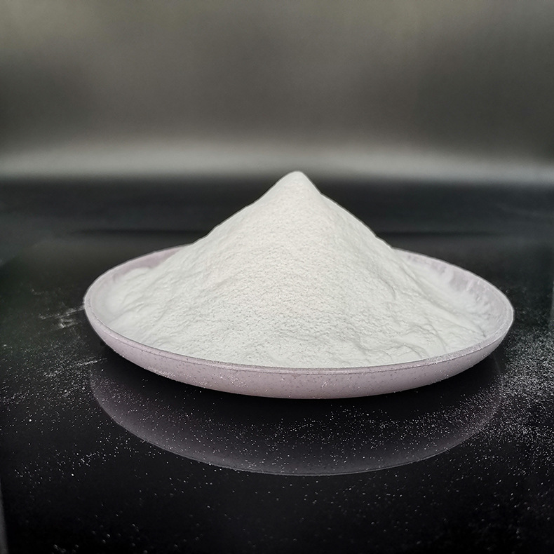 0成交350千克日本artpearl弹性粉 涂料皮革