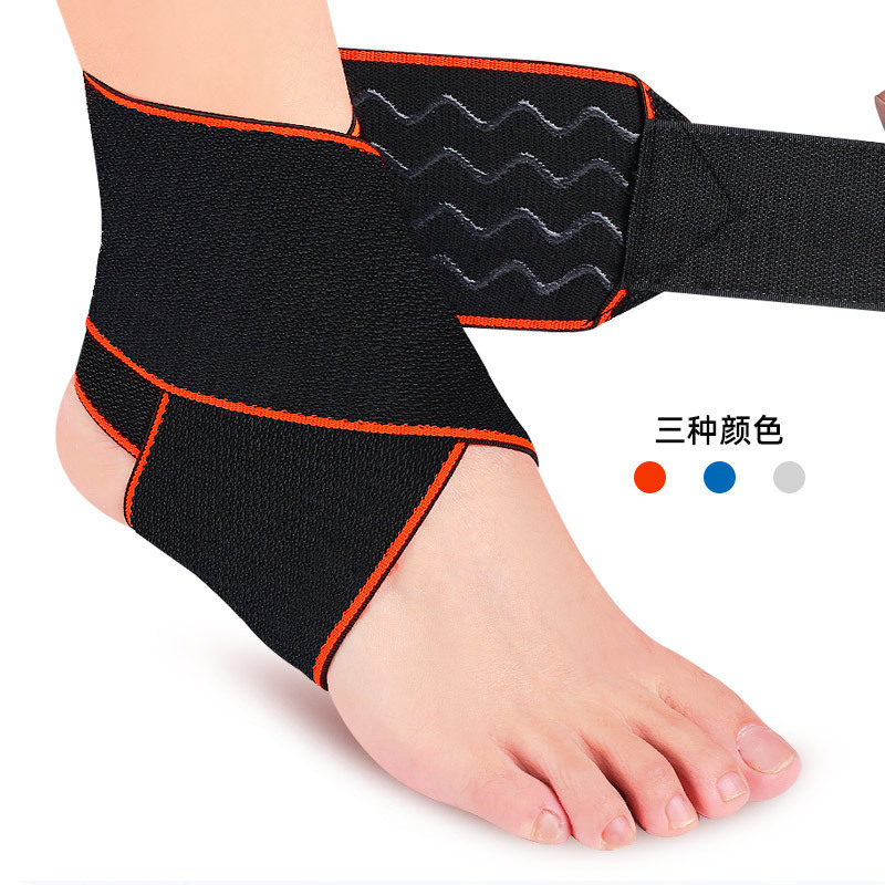 男款护脚腕-男款护脚腕厂家,品牌,图片,热帖-阿里巴巴