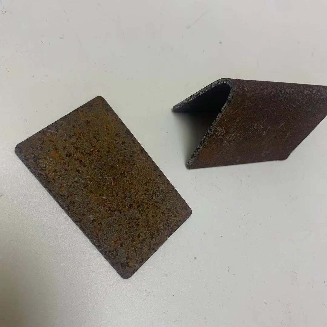 床架连接件 上下床铺配件铁床角码铁连接件铁床拆卸配件铁床插片