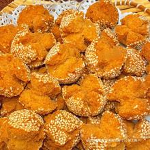 新日期年货零食椰枣特级1000g迪拜阿联酋伊拉克免洗新疆特产蜜枣