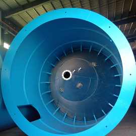 厂家直销不锈钢料仓不锈钢筒仓不锈钢储存料仓 自动卸料仓品质