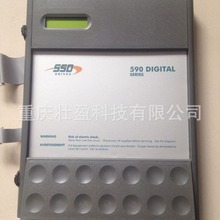 590C/1500/5/3/0/1/0/00贵州贵阳遵义铜仁六盘水SSD直流调速器