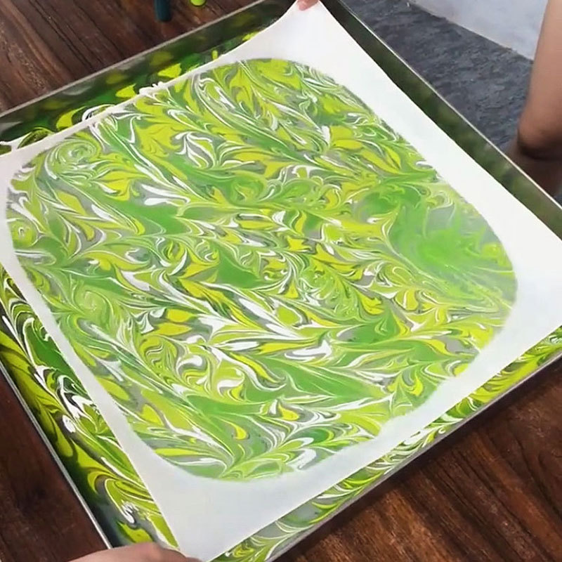 扎染围巾手工扎染-扎染围巾手工扎染厂家,品牌,图片,热帖-阿里巴巴