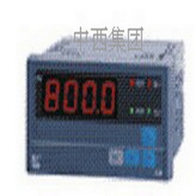 供应数显表 型号:LF199-XMT-5-H-X-PT100 库号：M17140