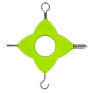 打结器拉饵器 ￥8.