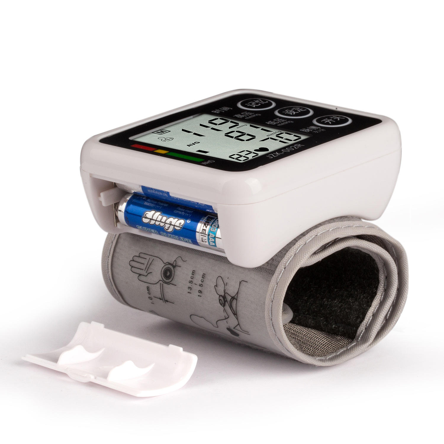 医疗充电测压仪-新款价格,厂家,货源-阿里巴巴