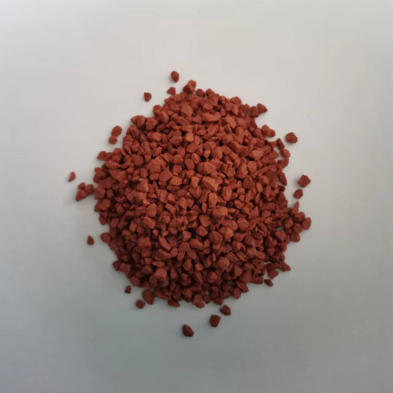 山东青州市天企源化肥有限公司 长期供应60%颗粒氯化钾