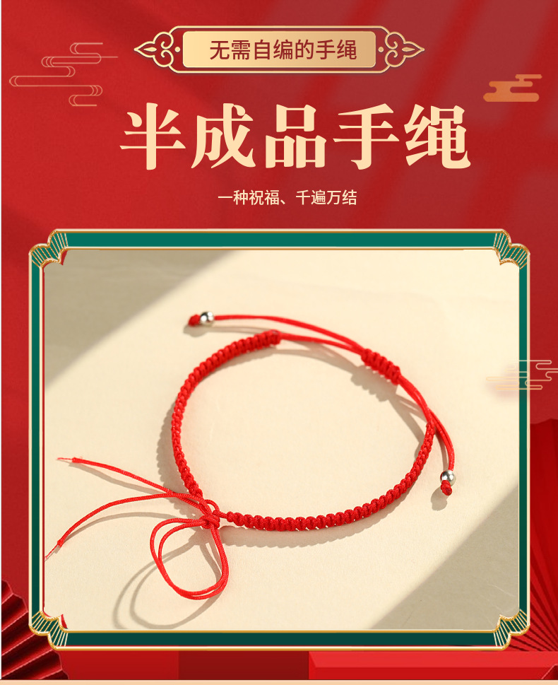 h2uTiviiztSHn2aJjQ1YWs+N5qfqcIauh4uK