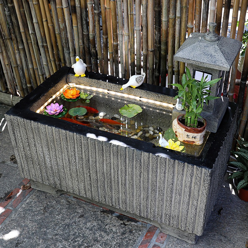 湖北老石器批发老石滚价格老石滚刻字老石滚现货供应量大从优