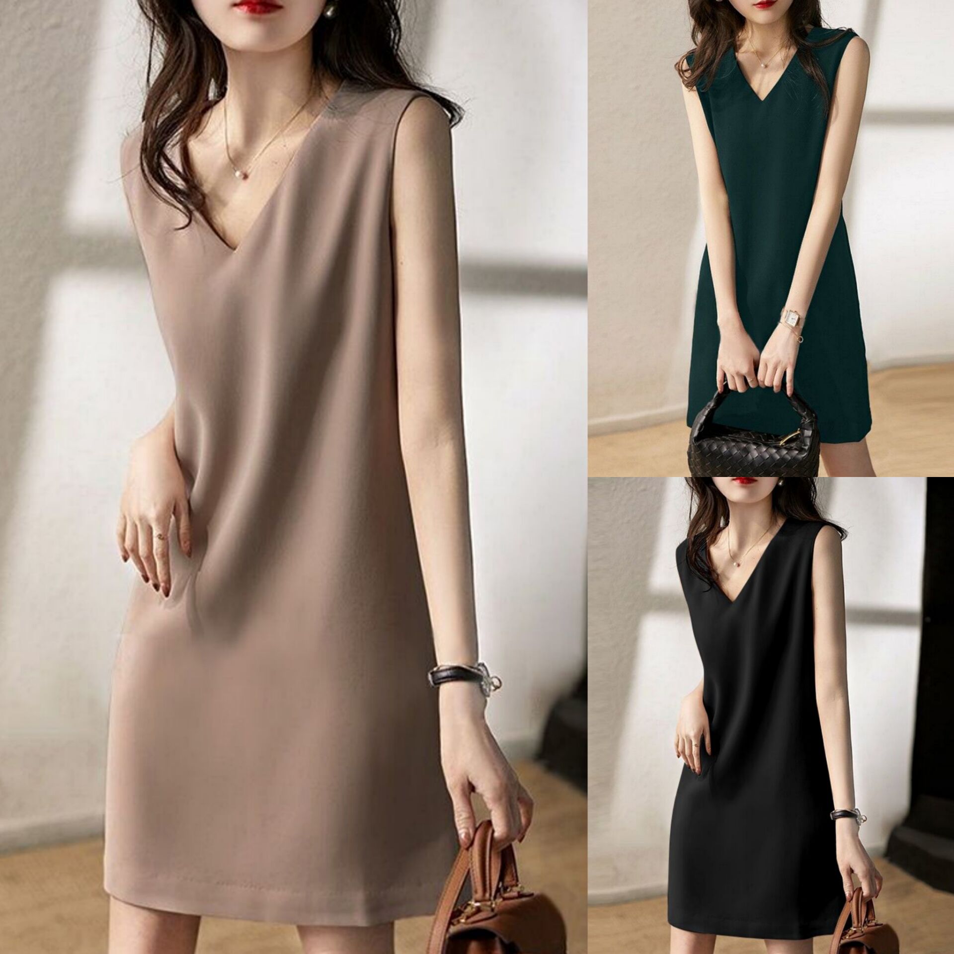 韩版休闲直筒裙-韩版休闲直筒裙厂家,品牌,图片,热帖-阿里巴巴