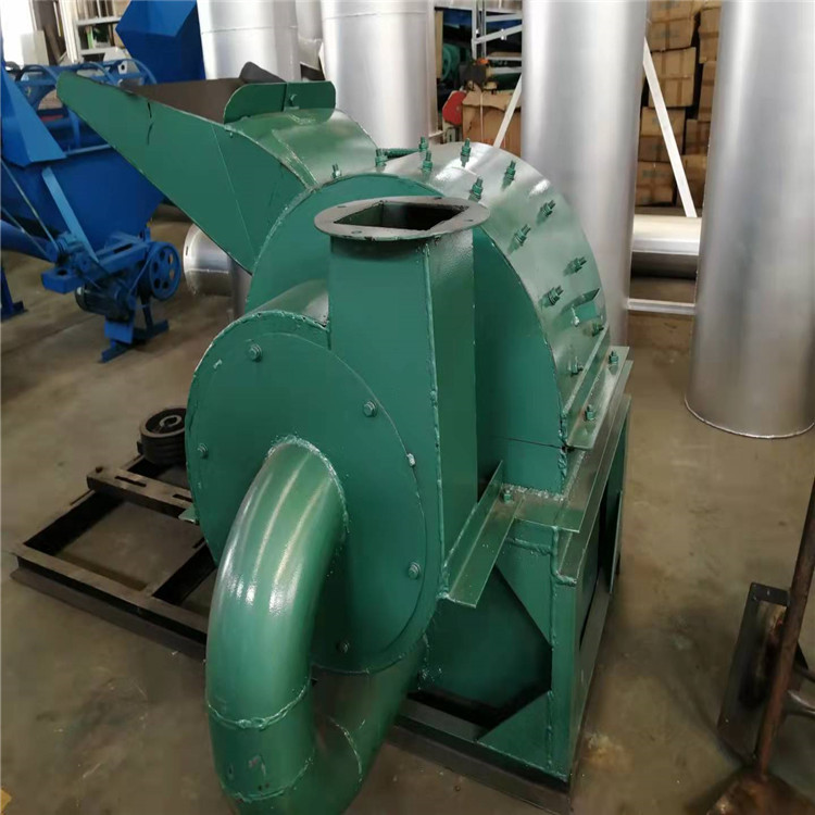 小型烧烤机制木炭机器全套设备 竹炭高密度制碳机 全自动制棒机