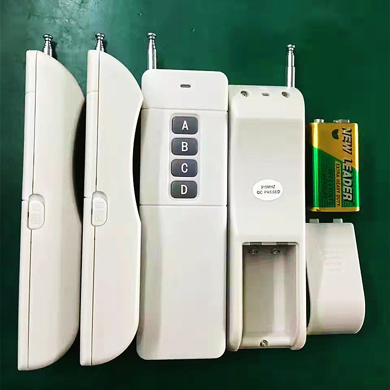 遥控接收器万能-遥控接收器万能厂家,品牌,图片,热帖-阿里巴巴