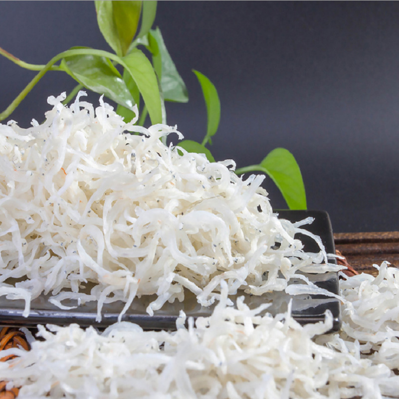 丁香鱼小银鱼-丁香鱼小银鱼厂家,品牌,图片,热帖-阿里巴巴