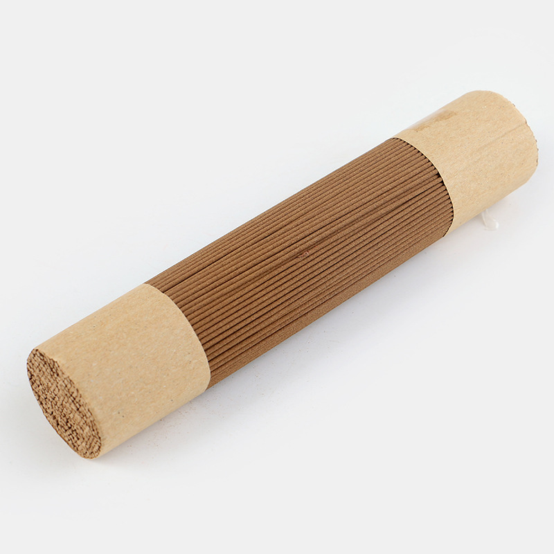 艾条熏房间熏香艾叶艾草香薰家用熏艾室内净化空气线香艾熏条柱香