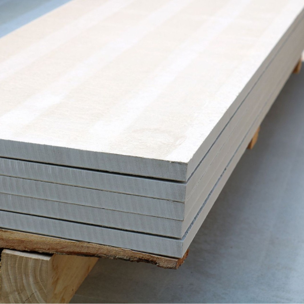 射线防护硫酸钡板 吊顶医院ct dr口腔 机房辐射防护用 硫酸钡砂板