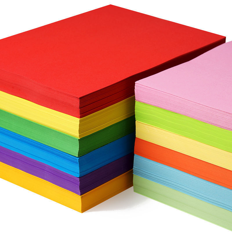 0成交9件相似彩色激光数码打印机双胶纸台历a5