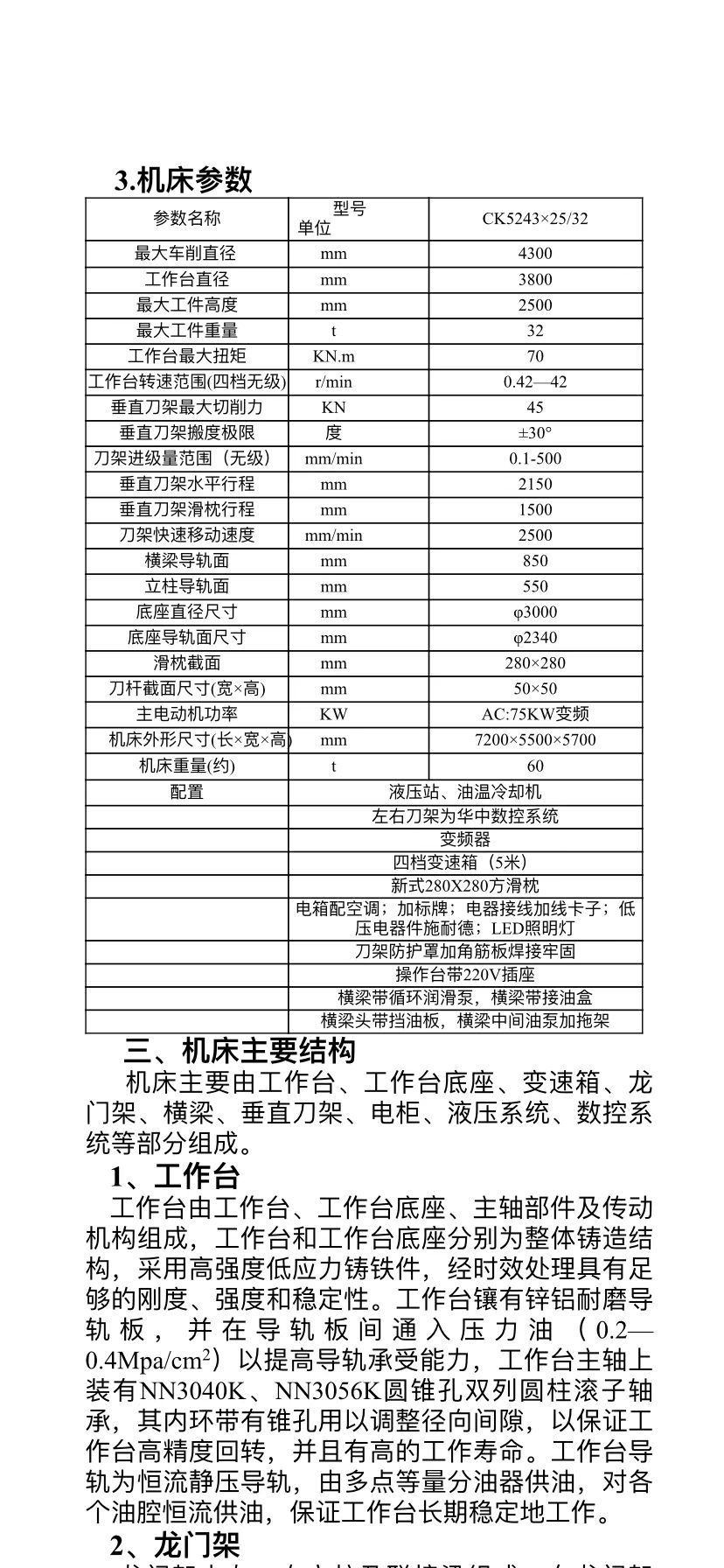 二手自动车床32