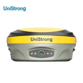 集思宝g970iipro惯导版rtk测量仪移动站gnss接收机星基增强5星