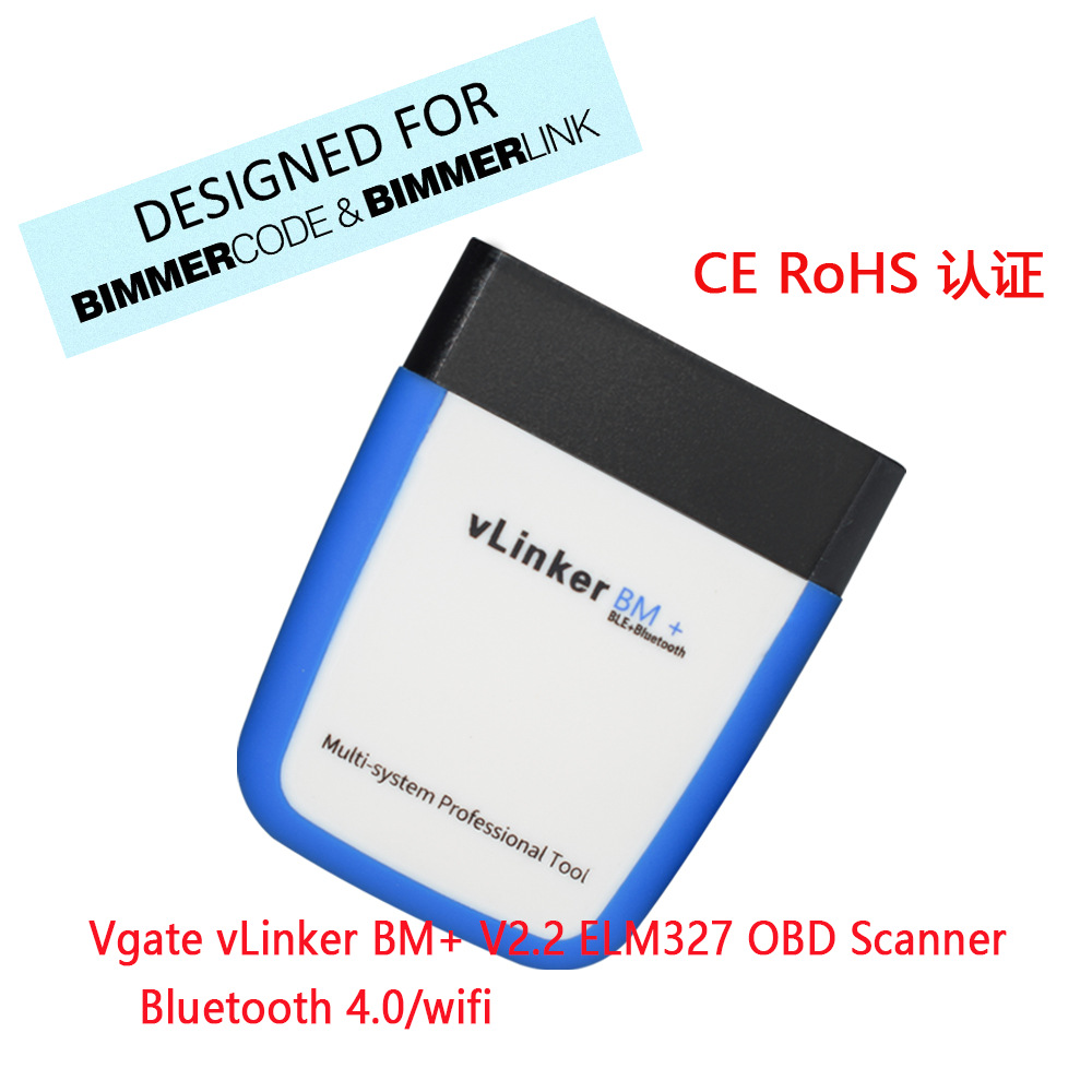 0 安卓苹果系统 obd2汽车故障检测仪-阿里巴巴