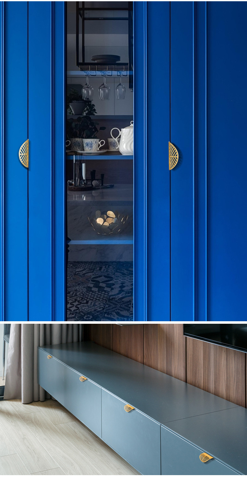 孔距64mm-珍珠灰,孔距32mm-咖啡色,孔距64mm-咖啡色适用范围柜门名称