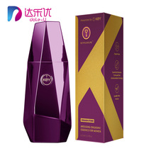 KEY高潮液简易版凝液精粹露15ml女用助情成人情趣用品正品批发