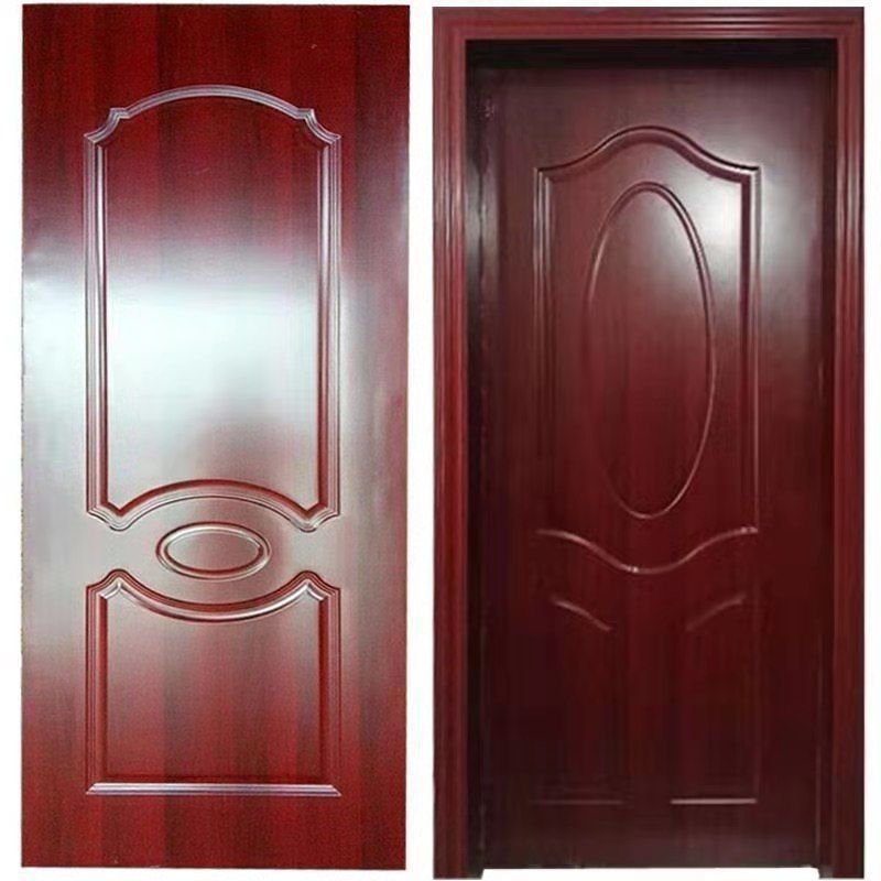 室内门木门卧室门合金门推拉门钢木门实木复合烤漆套装门订作门套