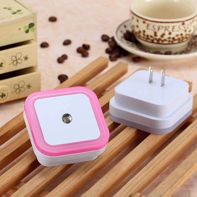 LED Lighting Lamp