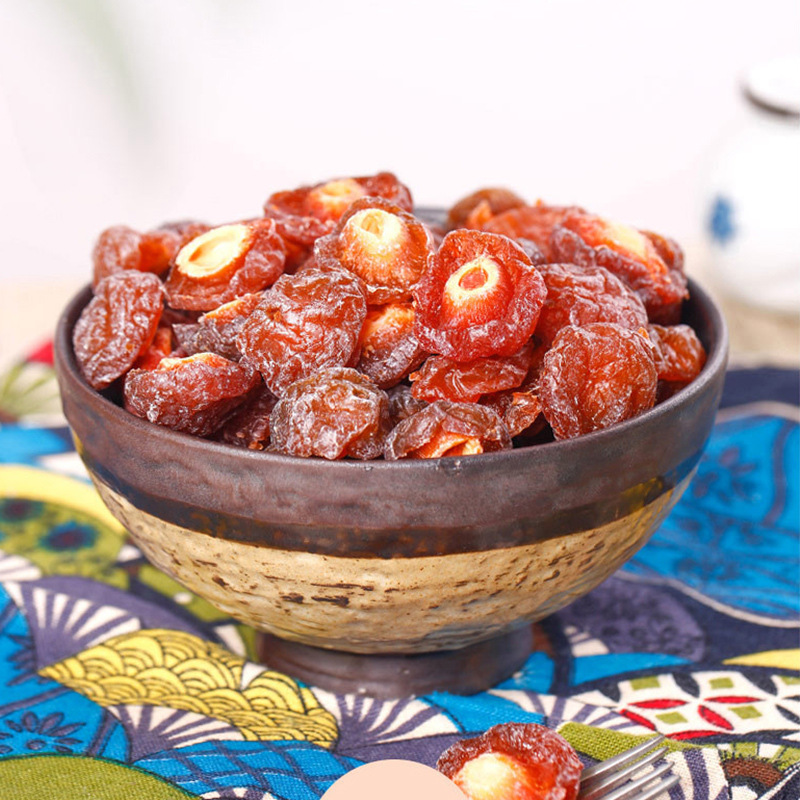 系列鸳鸯图片-海量高清系列鸳鸯图片大全 - 阿里巴巴