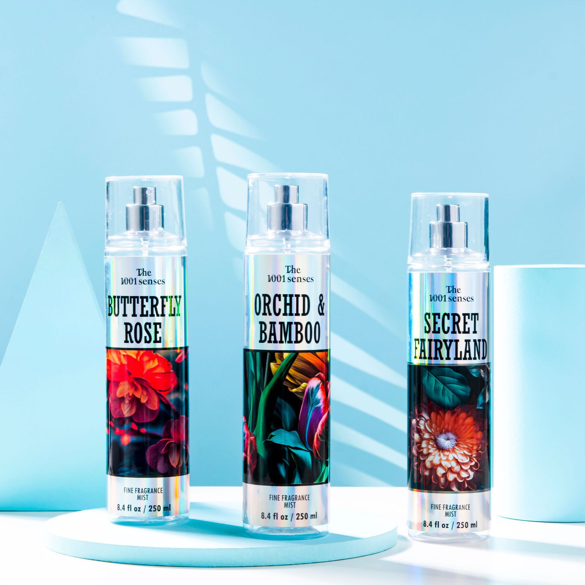 body mist跨境外贸通用香水热销香体喷雾工厂直销-阿里巴巴