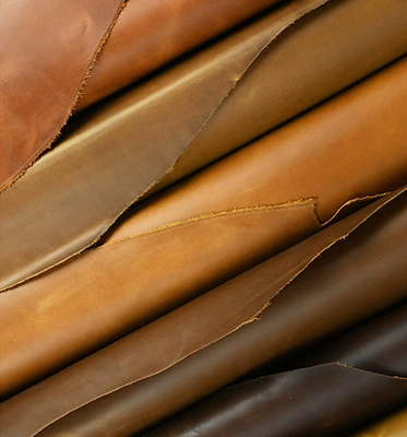 新款真皮卡包牛皮高品质卡夹多卡位跨境美金夹男女便携