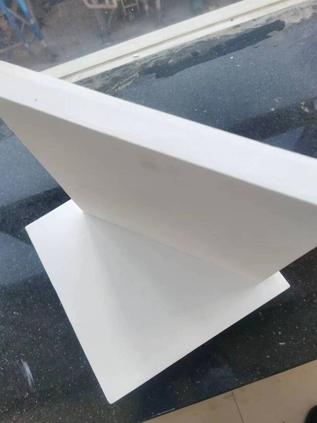 水性纳米中空玻璃微珠保温隔热涂料 外墙内保温新型节能产品