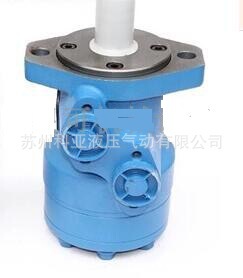 台湾yuste摆线液压马达bmr bm2-250 bm2-200 bm2-160 bm2-50/100