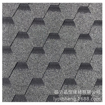 淮安沥青瓦波纹瓦楚州玻纤胎沥青瓦厂家淮阴油毡瓦洪泽沥青瓦屋顶