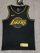 尼克杨球衣xl,尼克杨勇士队球衣xl,没穿几次,成色非常好,_阿里巴巴找