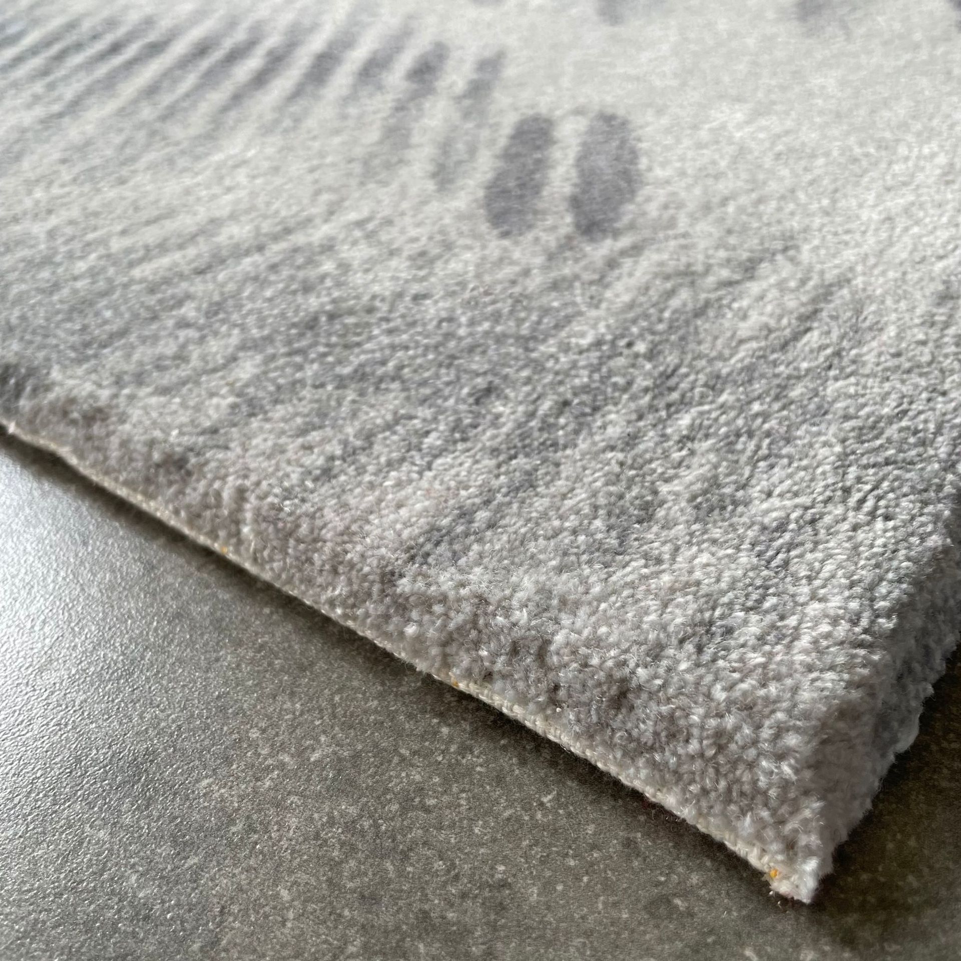 手工腈纶地毯羊毛枪刺商用会议室接待室迎宾地垫电梯-阿里巴巴