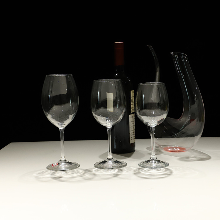 欧利红酒杯-欧利红酒杯厂家,品牌,图片,热帖-阿里巴巴