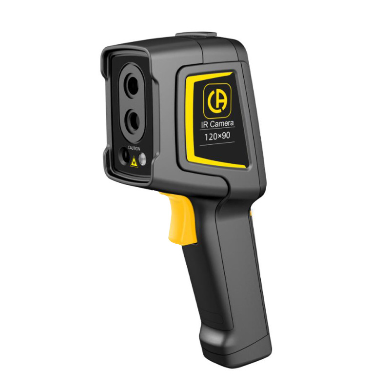 出售福禄克ti400热像仪 fluke-ti400 红外热像仪(中英文版)正品-报价