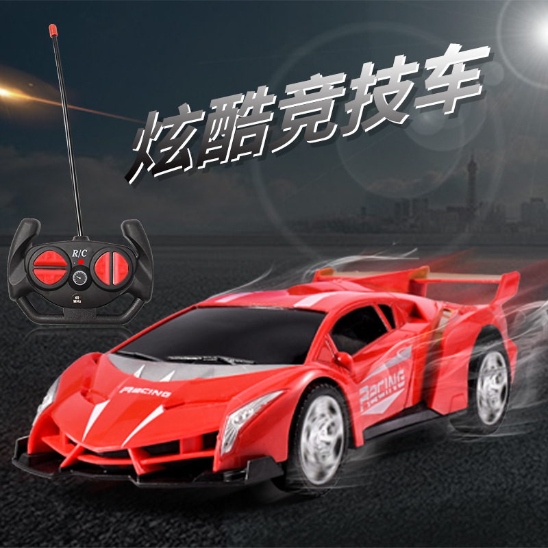 件森系数字绿植宝宝生日派对背景挂饰周岁百日满月3d效果拍摄道具￥19