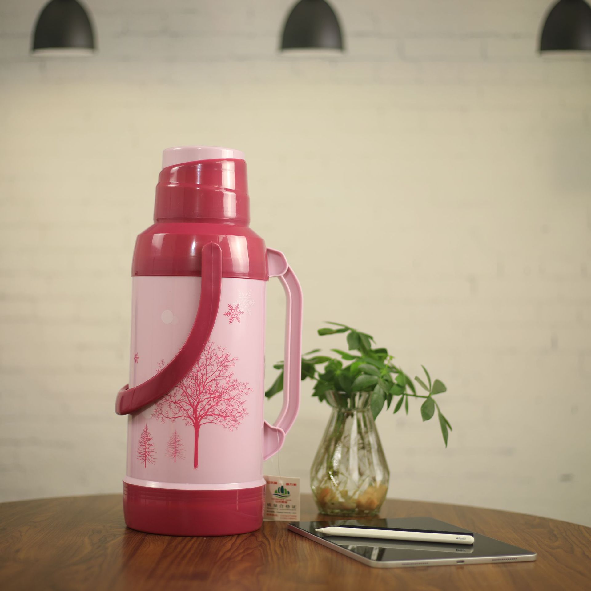 塑料保温水壶家用-塑料保温水壶家用厂家,品牌,图片,热帖-阿里巴巴