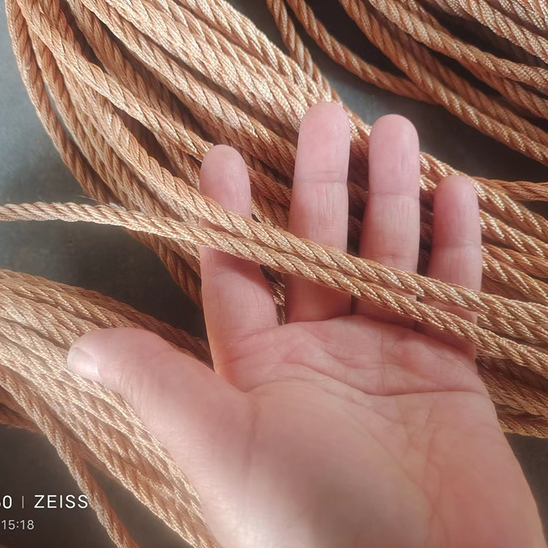 轮胎线补网绳加粗防坠网防护网尼龙网-阿里巴巴