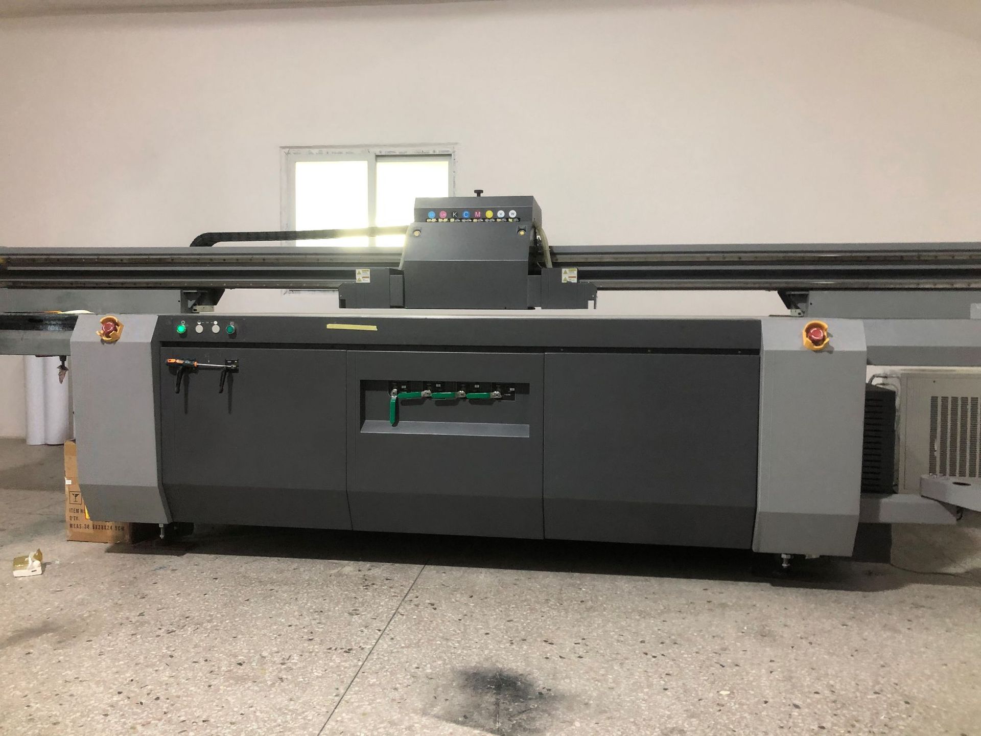 转让汉拓二手uv打印机,汉拓二手uv平板打印机,汉拓二手uv卷板机