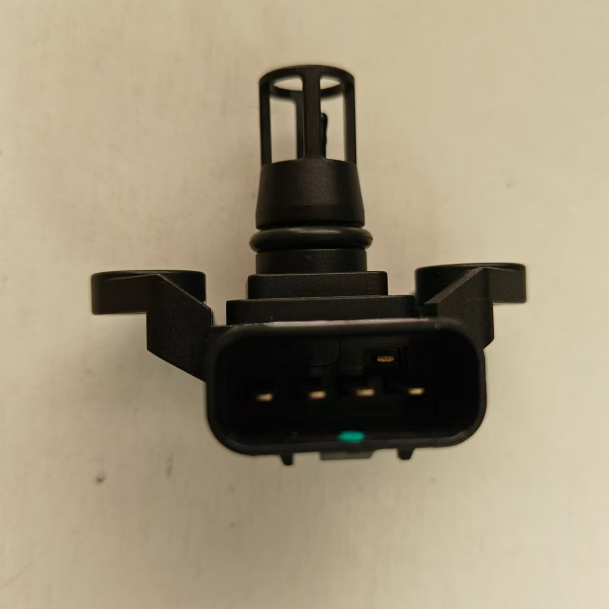 涡轮增压1号压力传感器89421-78010 适用丰田雷克萨斯89421-78020