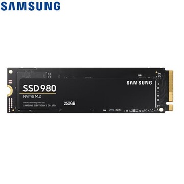 适用于三星 970evo plus ssd固态硬盘m.